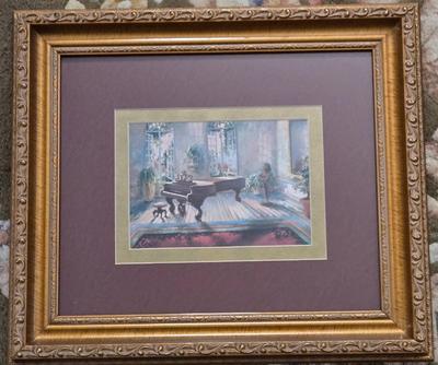 Sale Photo Thumbnail #36