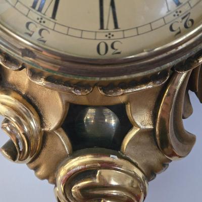 Sale Photo Thumbnail #59