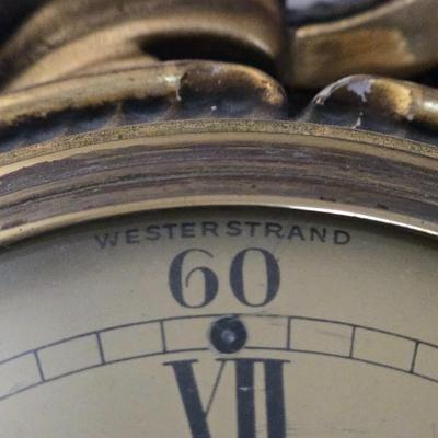 Sale Photo Thumbnail #58