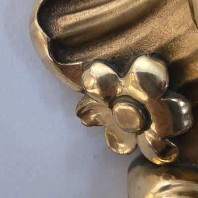 Sale Photo Thumbnail #61