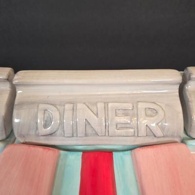 Sale Photo Thumbnail #72
