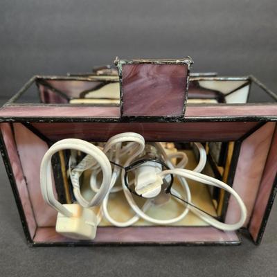 Sale Photo Thumbnail #91