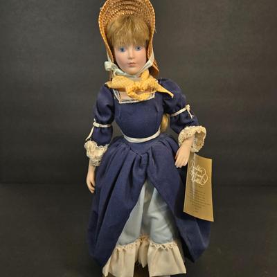 Sale Photo Thumbnail #114