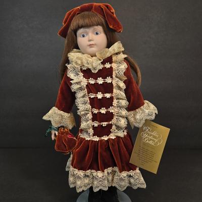 Sale Photo Thumbnail #109