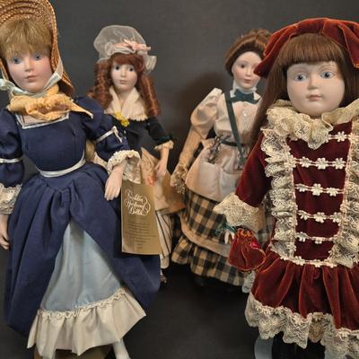 Sale Photo Thumbnail #118