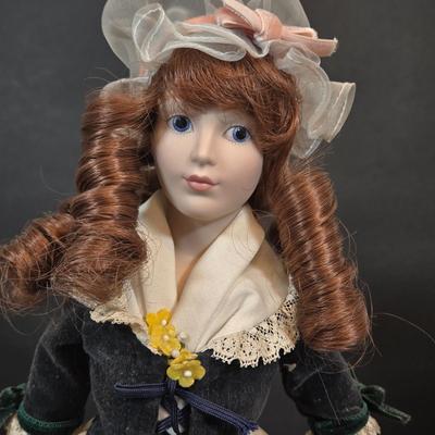 Sale Photo Thumbnail #106