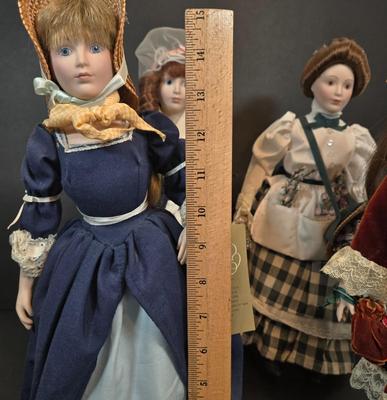 Sale Photo Thumbnail #99