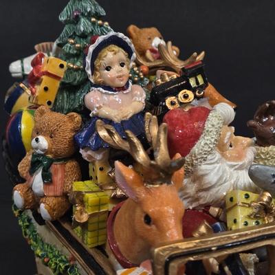 Sale Photo Thumbnail #146