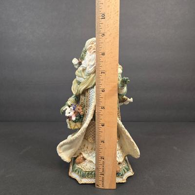 Sale Photo Thumbnail #134