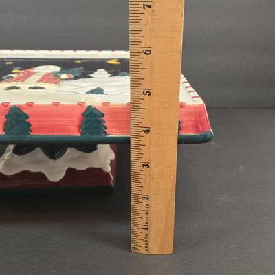 Sale Photo Thumbnail #130
