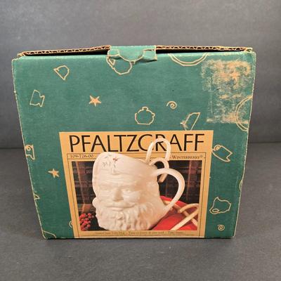 Sale Photo Thumbnail #171