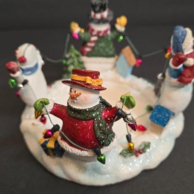 Sale Photo Thumbnail #154