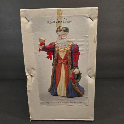 Sale Photo Thumbnail #176
