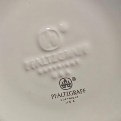 Sale Photo Thumbnail #175