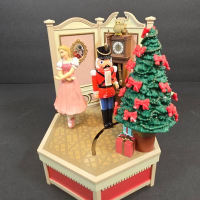 Sale Photo Thumbnail #165