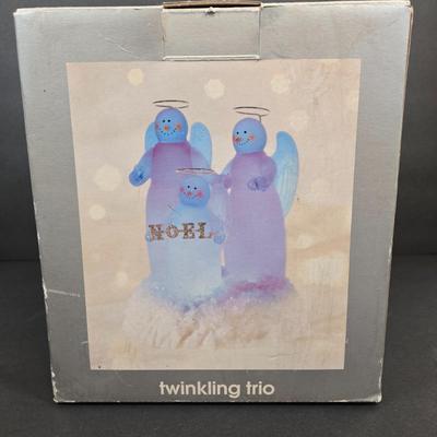 Sale Photo Thumbnail #158