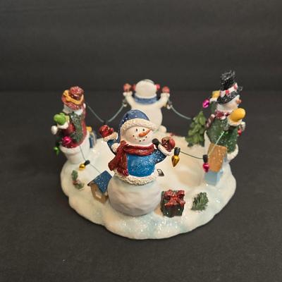 Sale Photo Thumbnail #153