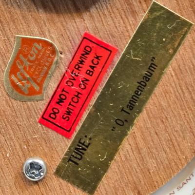 Sale Photo Thumbnail #180