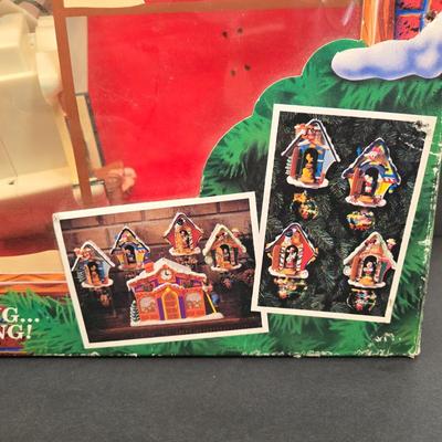 Sale Photo Thumbnail #184