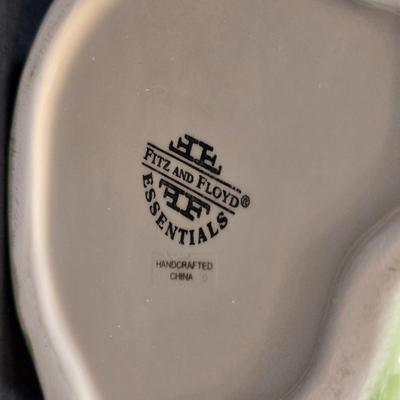 Sale Photo Thumbnail #213