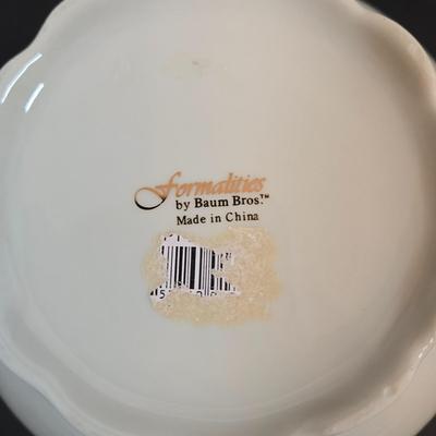 Sale Photo Thumbnail #205
