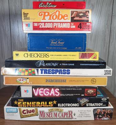 Sale Photo Thumbnail #605