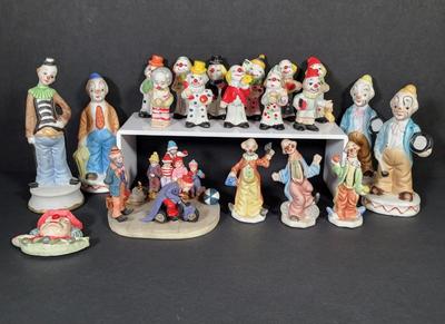 Sale Photo Thumbnail #651