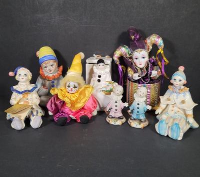 Sale Photo Thumbnail #702