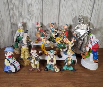 Sale Photo Thumbnail #738