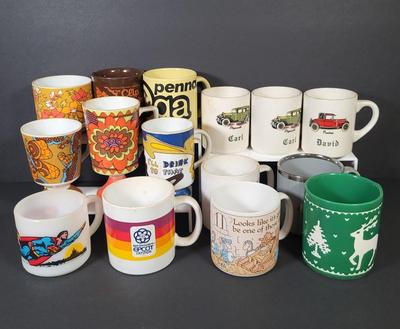 Sale Photo Thumbnail #782