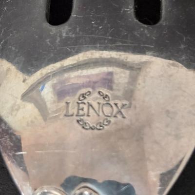 LOT 114D: Assorted Cutlery and Servings Utensils