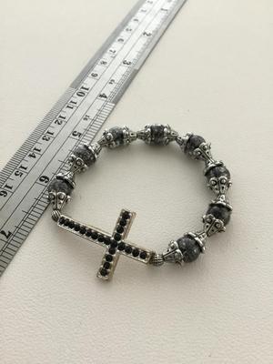 Sale Photo Thumbnail #201: See attached pictures