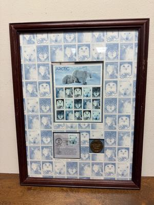 Sale Photo Thumbnail #79: In very good condition.