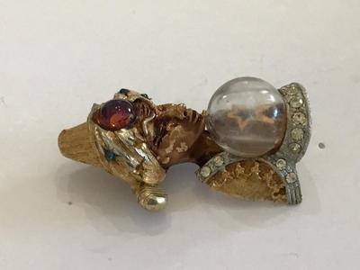 Sale Photo Thumbnail #2: Please see attached