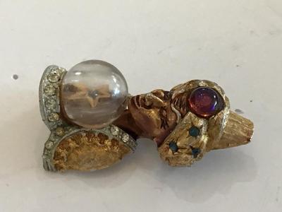 Sale Photo Thumbnail #3: Please see attached