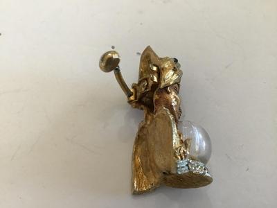 Sale Photo Thumbnail #5: Please see attached