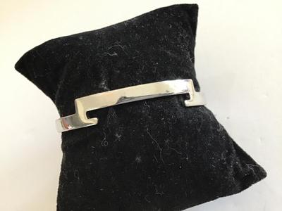 Vintage Avon Cuff