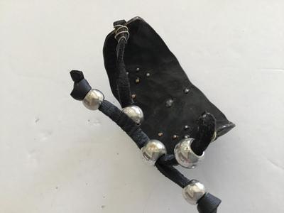 Nice Southwest Boho Cuff