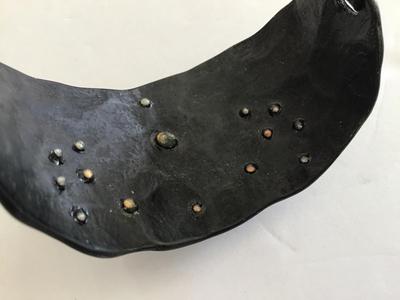 Nice Southwest Boho Cuff