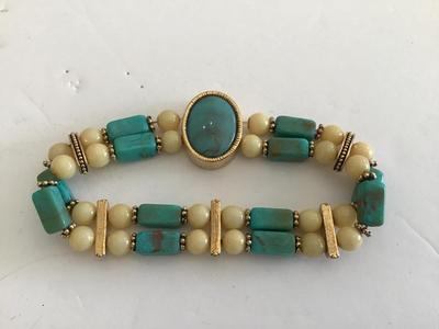Napier Fashion Bracelet