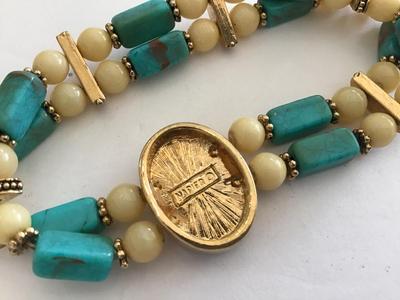 Napier Fashion Bracelet