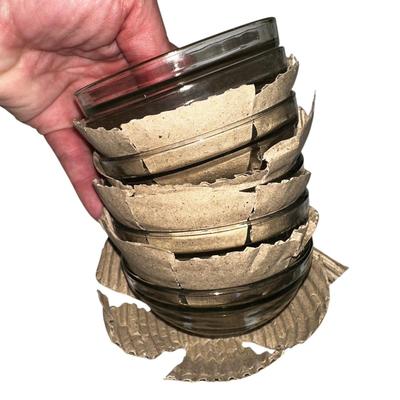 Lot of Various Kitchen / Household Items