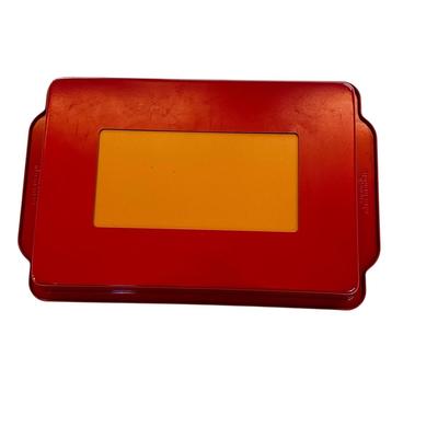 Brownie Maker Pan