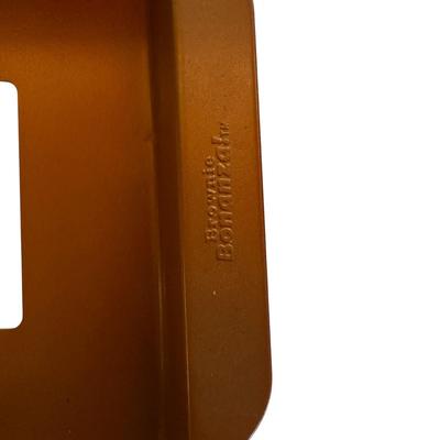 Brownie Maker Pan