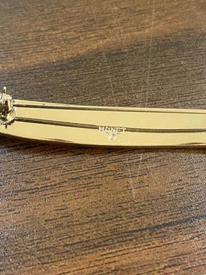 Assorted Costume Jewlery Lot. Monet, Avon +++