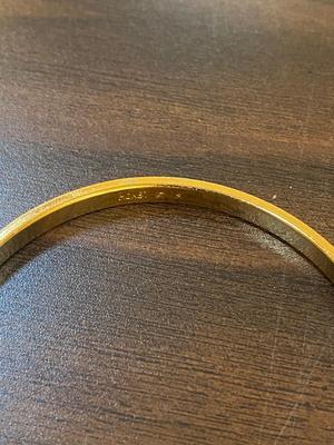 Assorted Costume Jewlery Lot. Monet, Avon +++