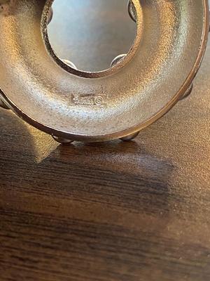 Assorted Costume Jewelry Brooch Lot. Trifari, Monet, Craft ++++