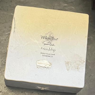 LOT 60: Collection of Jewelry Boxes