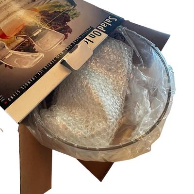 Salad on Ice by Prodyne in Box