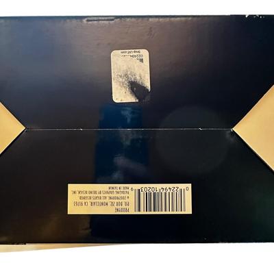 Salad on Ice by Prodyne in Box